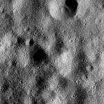 FC21B0025469_12106043128F1B.jpg
