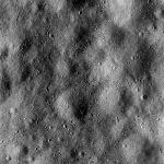 FC21B0025470_12106043258F1B.jpg
