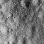 FC21B0025471_12106043429F1B.jpg