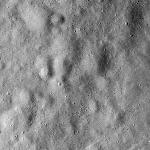 FC21B0025472_12106043558F1B.jpg