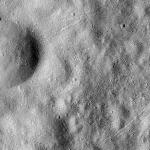 FC21B0025474_12106043858F1B.jpg
