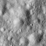FC21B0025475_12106044028F1B.jpg