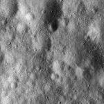 FC21B0025477_12106044328F1B.jpg