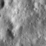 FC21B0025478_12106044458F1B.jpg
