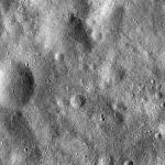 FC21B0025479_12106044628F1B.jpg