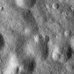 FC21B0025480_12106044758F1B.jpg