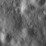 FC21B0025482_12106045058F1B.jpg