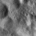 FC21B0025483_12106045328F1B.jpg