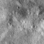 FC21B0025484_12106045558F1B.jpg