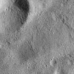 FC21B0025485_12106045828F1B.jpg