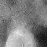 FC21B0025486_12106050058F1B.jpg