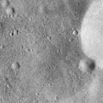 FC21B0025487_12106050329F1B.jpg