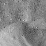 FC21B0025488_12106050558F1B.jpg