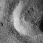 FC21B0025492_12106051558F1B.jpg