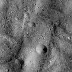 FC21B0025494_12106052058F1B.jpg