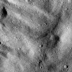 FC21B0025495_12106052328F1B.jpg