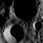 FC21B0025500_12106083205F1B.jpg