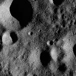 FC21B0025501_12106083405F1B.jpg