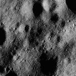 FC21B0025502_12106083605F1B.jpg