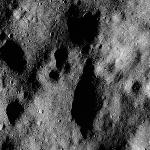 FC21B0025503_12106083805F1B.jpg