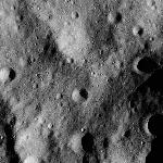 FC21B0025505_12106084205F1B.jpg