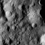 FC21B0025506_12106084405F1B.jpg