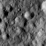 FC21B0025507_12106084605F1B.jpg
