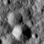 FC21B0025508_12106084805F1B.jpg