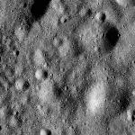 FC21B0025511_12106085235F1B.jpg