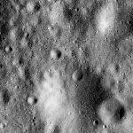 FC21B0025512_12106085406F1B.jpg