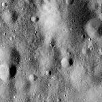 FC21B0025513_12106085535F1B.jpg
