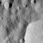 FC21B0025514_12106085705F1B.jpg