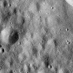 FC21B0025516_12106090005F1B.jpg