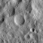 FC21B0025518_12106090305F1B.jpg