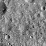 FC21B0025519_12106090435F1B.jpg