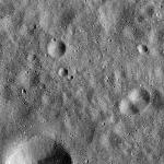 FC21B0025520_12106090605F1B.jpg