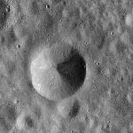 FC21B0025521_12106090735F1B.jpg