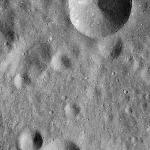 FC21B0025522_12106090905F1B.jpg
