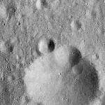 FC21B0025523_12106091035F1B.jpg