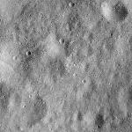 FC21B0025525_12106091337F1B.jpg