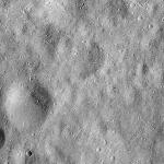 FC21B0025526_12106091505F1B.jpg