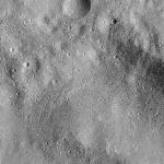 FC21B0025527_12106091735F1B.jpg