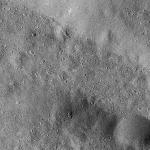 FC21B0025528_12106092005F1B.jpg