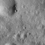 FC21B0025529_12106092235F1B.jpg