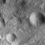FC21B0025530_12106092505F1B.jpg