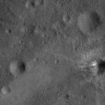 FC21B0025531_12106092735F1B.jpg