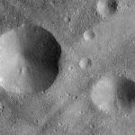 FC21B0025532_12106093005F1B.jpg