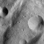 FC21B0025535_12106093736F1B.jpg