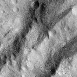 FC21B0025538_12106094506F1B.jpg