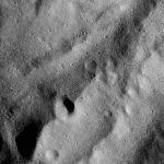 FC21B0025539_12106094735F1B.jpg
